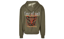 Lade das Bild in den Galerie-Viewer, ONLY GOD CAN JUDGE ME